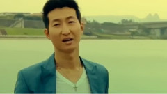 华语群星 - 不容易