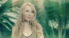 群星 - Xin Hãy Quay Về