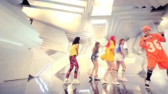 f(x) - Rum Pum Pum Pum