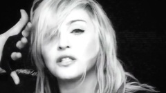 Madonna - Girl Gone Wild