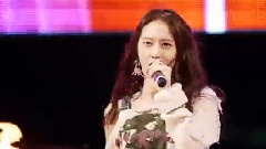 f(x) - Pinocchio