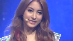 Kara - Electric Boy
