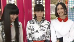Perfume - Music Japan