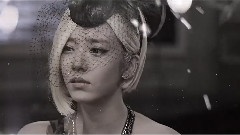 孙丹菲 - 眼泪簌簌