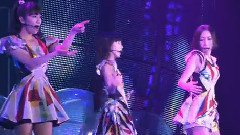 Perfume - Music Japan