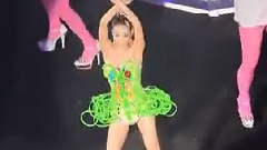 蔡依林 - Dr.Jolin