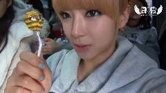 AOA - Angels' Cam #11