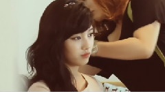 miss A - Star