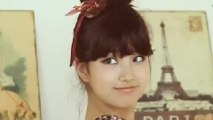 miss A - Star