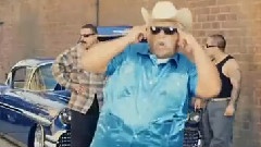 模仿翻唱 - 江南 Style