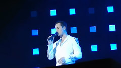 Vitas - 我爱你