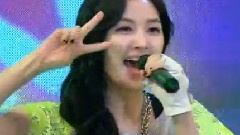 SPICA - I'll Be There