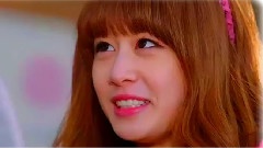 T-ara - MAKE IT RIGHT