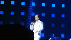 Vitas - 失眠