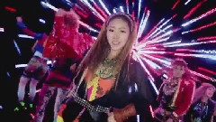 Fiestar - We Don't Stop