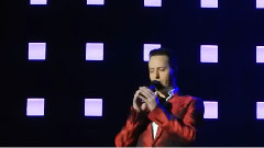 Vitas - 柔板