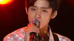 FTISLAND - I Wish