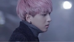 B1A4 - 走过