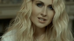 Мята - Понимаешь слова мои