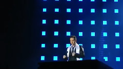 Vitas - 清池