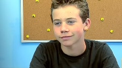 Kids React - Kids React To One Direction