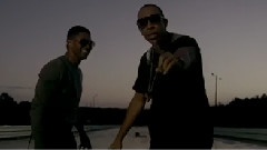 Usher,David Guetta,Ludacris - Rest Of My Life