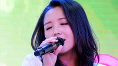 何洁,音悦大来宾第二季 - 选择原谅