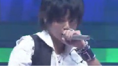 Kis-My-Ft2 - アイノビート -Dance ver.-