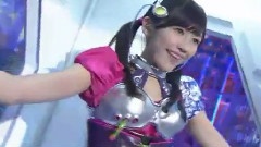 渡边麻友 - ヒカルものたち