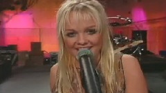 Spice Girls - Too Much