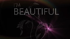 Girls Aloud - Beautiful Cause You Love Me