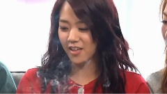 Kara,韩昇延(KARA) - 韩升延