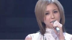 BENI - 歌うたいのバラッド