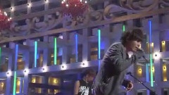 SPYAIR - WENDY ～It's You～