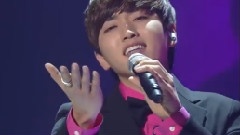 B1A4 - 无条件