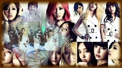 T-ara - 不要离开