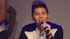 ZE:A - 新村