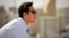 コブクロ - 纸飞行机