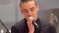 One Direction - Little Things