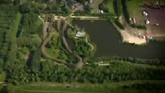 Q-Dance - Defqon.1 Festival 2012