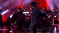 Ne-Yo - Let Me Love You