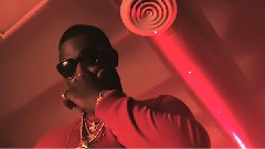 Gucci Mane,Rick Ross - Respect Me