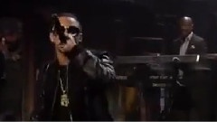 Meek Mill - Young & Gettin It