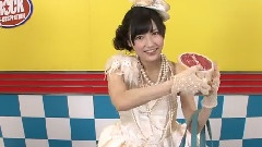 渡边麻友 - シンクロときめき