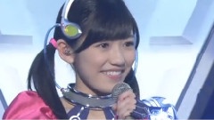 渡边麻友 - ヒカルものたち & Talk