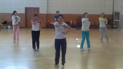 模仿翻唱 - Bubble Pop