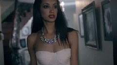 Wiz Khalifa,The Weeknd - Remember You