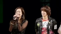 f(x) - Talk