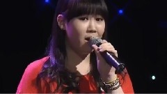 15& - 没有男人也能好好的
