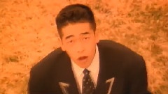 槇原敬之 - もう恋なんてしない